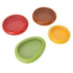 thumbnail image 5 of Contenedor De Almacenamiento De Frutas, Sellado Para Verduras Frescas, Apto Para Lavavajillas Para Frigorífico, 5 of 7