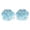 A003- C, variant on Swim Accessories Inflatable Arm Floats for Student and Adults Butterfly Print 1 Pair Pool Arm Floaties Summer Water Gear Gift for Swimmers