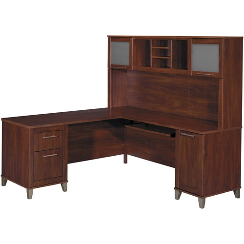 Desks - Walmart.com