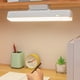thumbnail image 4 of Hogar y cocina, Iluminación ambiental, Luces LED, Lámpara de escritorio, Lámpara de escritorio LED con protección ocular, Lámpara de escritorio para estudiantes, Lámpara súper genial, Lámpara de escri, 4 of 7