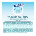 thumbnail image 3 of Yogurt batido Lala Zero fresa 900 g, 3 of 4