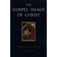thumbnail image 1 of Pre-Owned The Gospel Image of Christ, 9780881411027, 0881411027, Paperback, Revised &amp; enlarged edition, 1 of 1