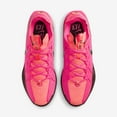 thumbnail image 4 of Nike G.T. Cut 3 Basketball Shoes DV2913-600, Hyper Pink/Metallic Silver/Pink Foam/Black Size 10.5, 4 of 6