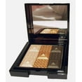 thumbnail image 3 of Stila Stay All Day Wet-to-set Eye Shadow Trio Daybreak, 3 of 3