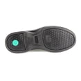 thumbnail image 6 of Han's Men's WC12005 Lace Up Resturant Non Slip & Oil Resistant Work Shoes, 6 of 6