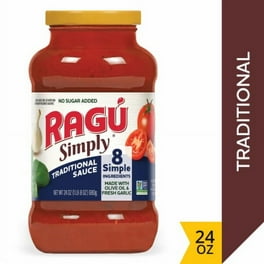 【Ragu】 wow SOLD❗ RAGUNA ZZYZZX MZ100 16