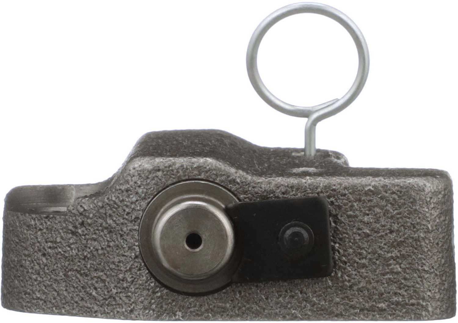Cloyes 9-0916SAX Engine Timing Chain Kit