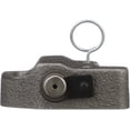 thumbnail image 2 of Cloyes 9-0715SBX Engine Timing Chain Kit, 2 of 13
