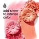thumbnail image 5 of Blush Clinique Cheek Pop Melon Pop, 5 of 6
