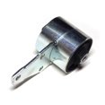 thumbnail image 2 of Soporte Caja Velocidades Bruck-Germany BAC399201, 2 of 3