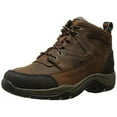 thumbnail image 2 of Ariat Women's Terrain Hiking Boot, 2 of 7