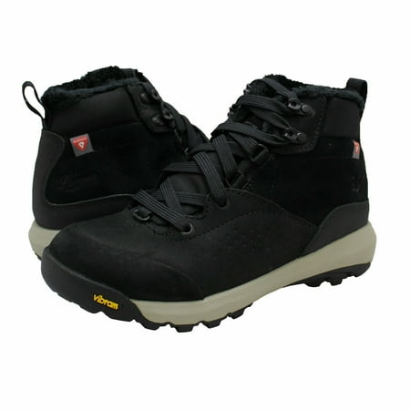 Winter Danner Vicious Insulated Work Boots