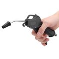 thumbnail image 1 of Acouto High Pressure Air Blow  Air Blow  Duster High Pressure Dust Removing Cleanner Auto Cleaning Tool Anti-Static, 1 of 8