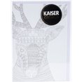 thumbnail image 1 of Kaisercraft Rudolph, 1 of 1