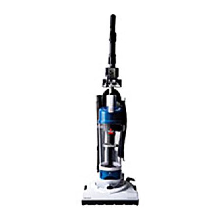 Bissell 2612 Aeroswift Vacuum Cleaner Upright Compact