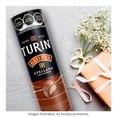 thumbnail image 4 of Chocolate Turin Baileys 180 g, 4 of 4