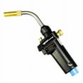 thumbnail image 1 of Forney 2018740 Torche de Déclenchement Auto-Inflammable - Aluminium, 1 of 7