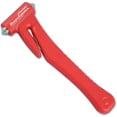 thumbnail image 1 of Ready America Marteau d'Urgence Automatique 75403, Rouge, 1 of 3