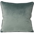 thumbnail image 4 of Riva Home Meridian Cushion Cover, 4 of 4