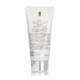 thumbnail image 4 of Tratamiento facial Gentle Cleanser Miniature SK II, 4 of 6
