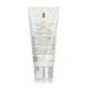 thumbnail image 4 of Tratamiento facial Gentle Cleanser Miniature SK II, 4 of 6