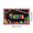 2A, variant on Colorful Design Fiesta Banner Sombrero Fiesta Party Cactus Fiesta for Mexican Celebration Festive Event Indoor Decor Party Backdrop