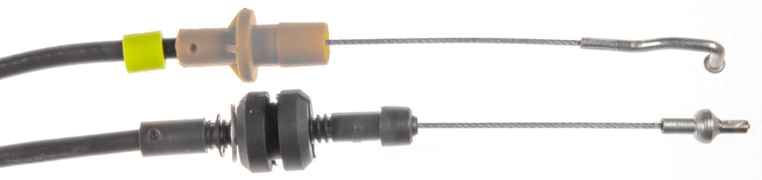 Pioneer CA-8614 Accelerator Cable