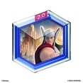 thumbnail image 4 of Disney INFINITY: Marvel Super Heroes (2.0 Edition) Toy Box Game Discs, 4 of 4