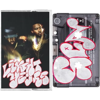 Reasonable Doubt (explicit) - Walmart.com