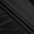 thumbnail image 5 of Fnooota Womens Summer Nightgowns, Sleeveless Comfy Pleated Front Loose Fit Nightshirts Pajama Dresses Black Size XL, 5 of 5