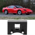 thumbnail image 5 of Timing Belt Wrench Tools for Stealth Eagle Summit 7997 998767, 5 of 5