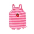 thumbnail image 1 of Warm And Cozy Apparel Soft Knitted Cat Sweater Winter For Small Medium Animals, 1 of 2