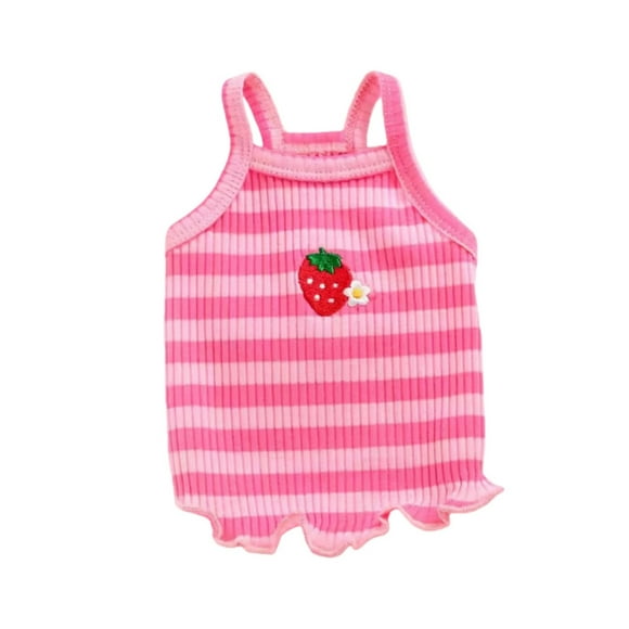 Suéter de punto suave para gatos, cálido y acogedor, para animales pequeños y medianos, para interior y exterior, transpirable, fácil de poner y quitar, ropa de invierno para mascotas