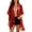 01 Orange, variant on Lightweight Hollow Shawls for Women Summer Breathable Beach Sun Protection Long Scarf Travel Cardigan Shawl Wraps