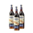 thumbnail image 1 of Pack De 3 Licor Aperitivo Primo 700Ml, 1 of 2