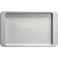 thumbnail image 1 of shiyou-9x13 Baking Sheet, 1 of 4