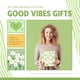 thumbnail image 2 of Set de cuidado personal para mujer Gift Basket Suhctuptx, 11 piezas, 2 of 9