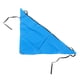 thumbnail image 3 of Herramienta de lavado de polvo cubierta de limpieza de aire acondicionado fácil instalación impermeable para aires acondicionados ANGGREK Otros, 3 of 8