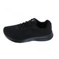thumbnail image 3 of Tenis Hombre Pirma 8000 Talla 28  Negro, 3 of 4
