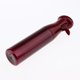 thumbnail image 5 of Herramienta del rociador de agua de la botel del pelo de la niebla fina continua de 250ml rojo Sunnimix Botella de spray peluquería, 5 of 8