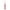 1-A, variant on Eyeshadow Palette Awwp Blowout Prices Hisyi Liquid Eyeshadow Pearlescent Glitter Fine Lift Lying Silkworm Glitter Monochrome Eyeshadow Liquid Highlight 3Ml， Makeup Eyeshadow Eyeshadow
