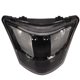 thumbnail image 4 of Faro DRL para motocicleta, faro LED para motocicleta, faro LED alto para motocicleta, faro para motocicleta, diseño a prueba de futuro Jadeshay A, 4 of 8