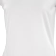 thumbnail image 3 of Spiro Womens Quick Dry T-Shirt, 3 of 4