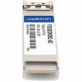 thumbnail image 4 of AddOn - XFP transceiver module - 10 Gigabit Ethernet, 4 of 8