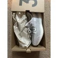 thumbnail image 3 of Yeezy 350 V2, 3 of 5