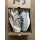 thumbnail image 3 of Yeezy 350 V2, 3 of 5