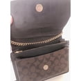 thumbnail image 4 of Coach Women's Klare Crossbody Shoulder Leather Handbag, 4 of 5
