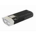 thumbnail image 3 of Fenix Flashlights Bike Light (1800 Lumen Bike Light; (CR123/18650)), 3 of 8