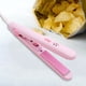 thumbnail image 2 of Mini máquina de sellado de turrón, sellador de calor de mano, máquina de sellado de calor inteligente Hugtrwg Para estrenar, 2 of 7