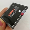 thumbnail image 4 of Micro-sd Tf Card 512gb Memory Card Tf Type I High Speed Micro-card For Android, 4 of 5